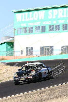 media/Sep-16-2023-PCA San Diego (Sat) [[4ecc9186e6]]/3-Yellow/session 1 turn 4b/